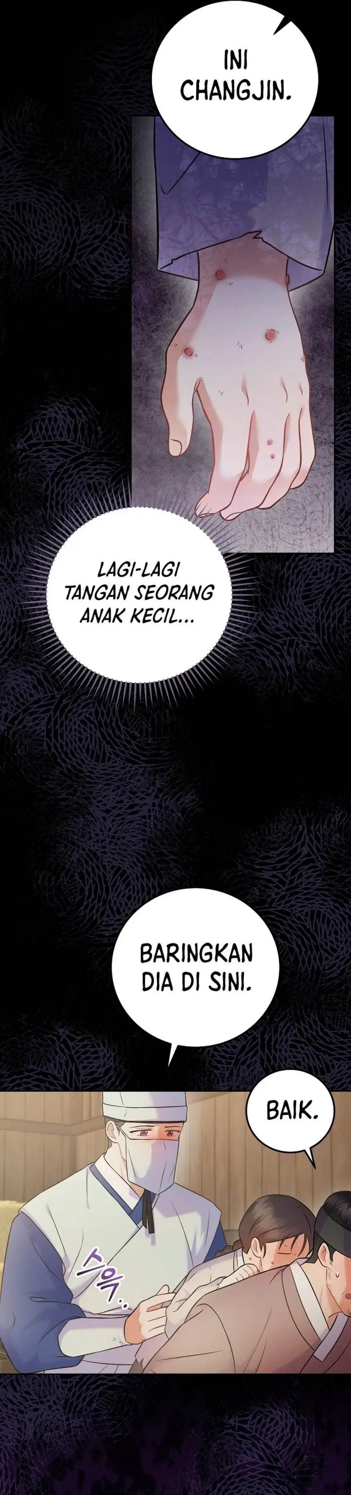 image-komik-superstar-from-age-0-chapter-64-34/40