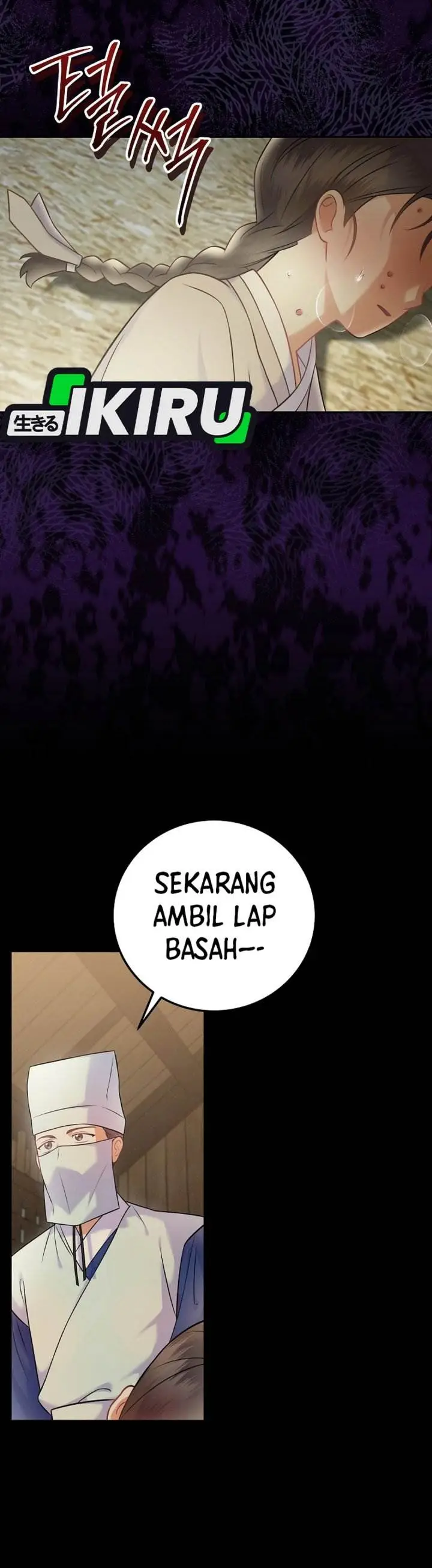 image-komik-superstar-from-age-0-chapter-64-35/40
