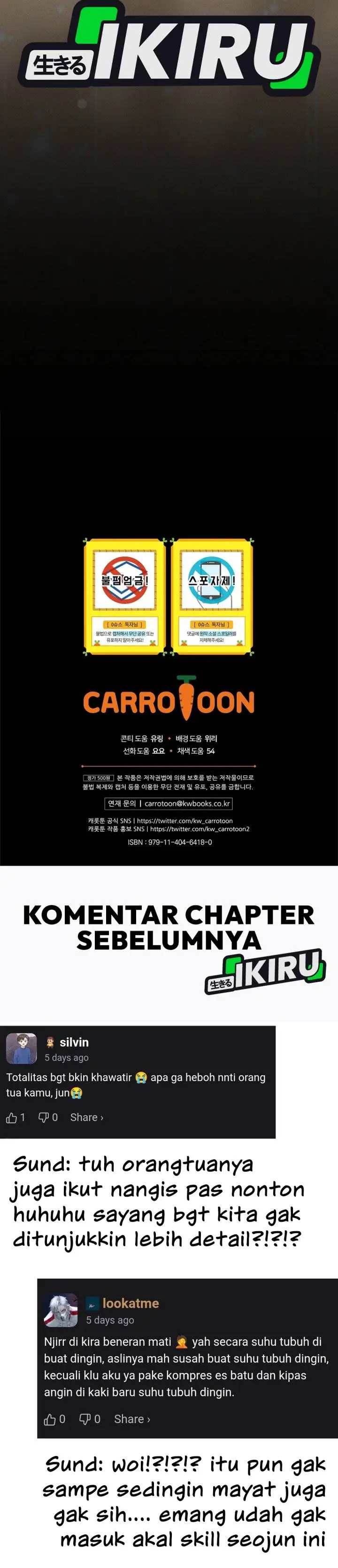 image-komik-superstar-from-age-0-chapter-64-38/40