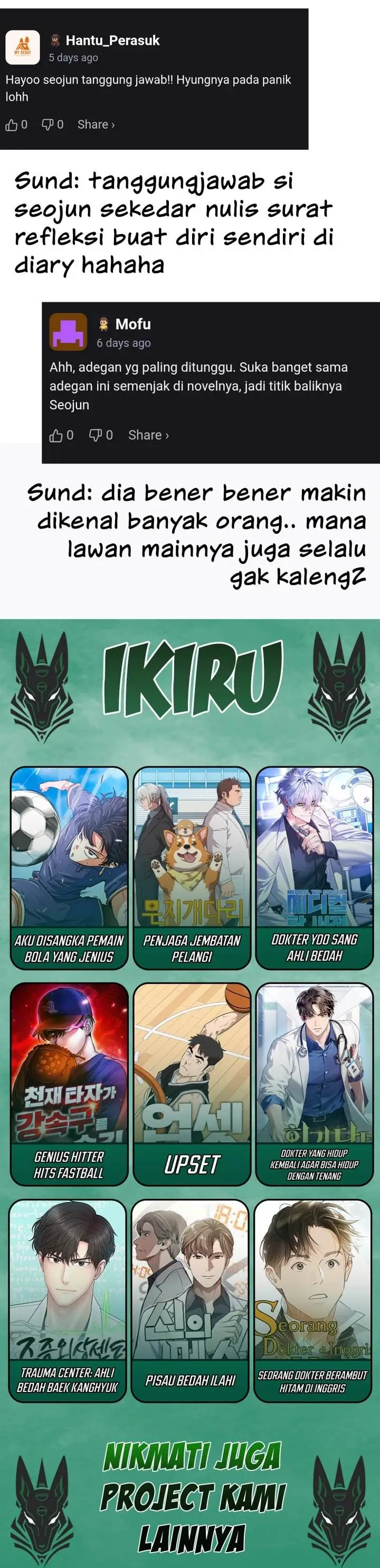 image-komik-superstar-from-age-0-chapter-64-39/40