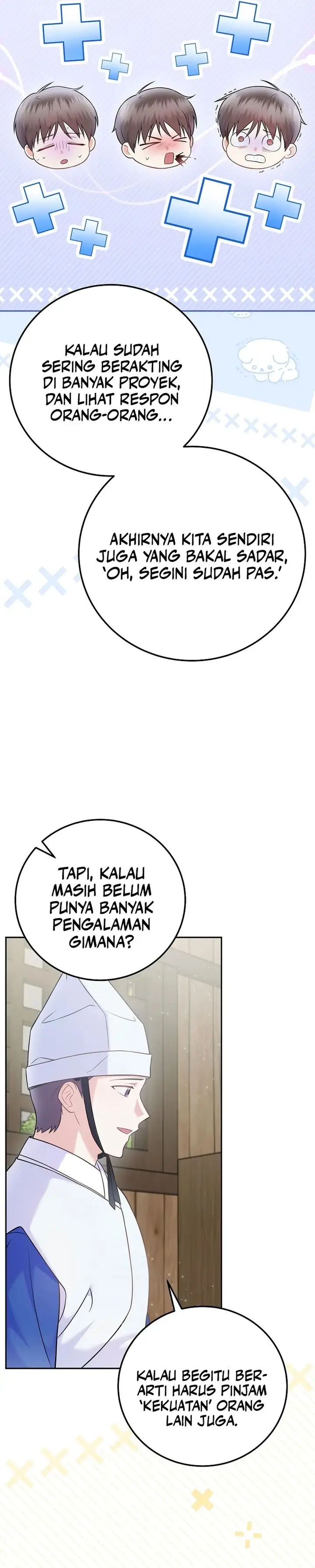 image-komik-superstar-from-age-0-chapter-65-2/31
