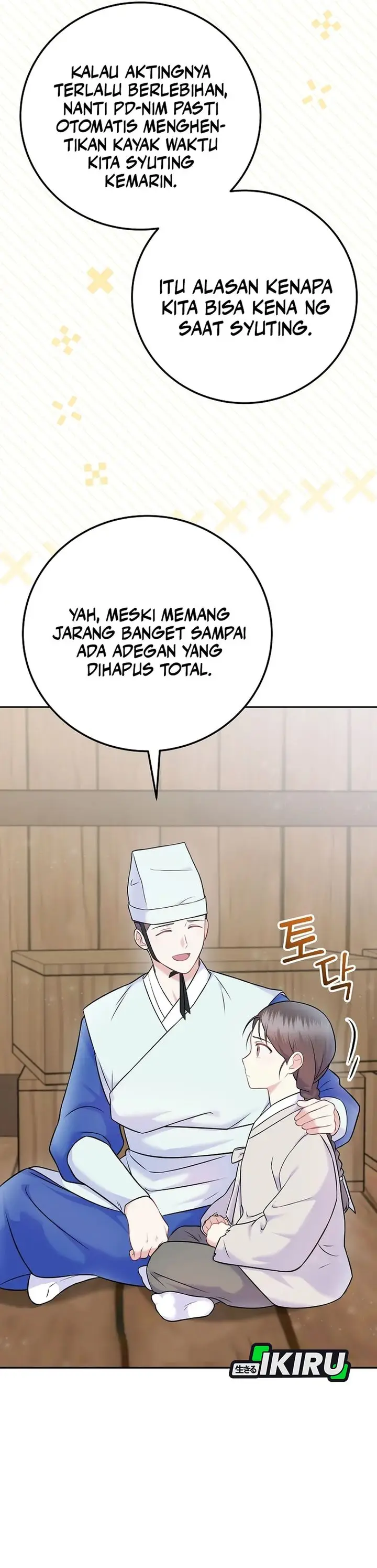 image-komik-superstar-from-age-0-chapter-65-3/31