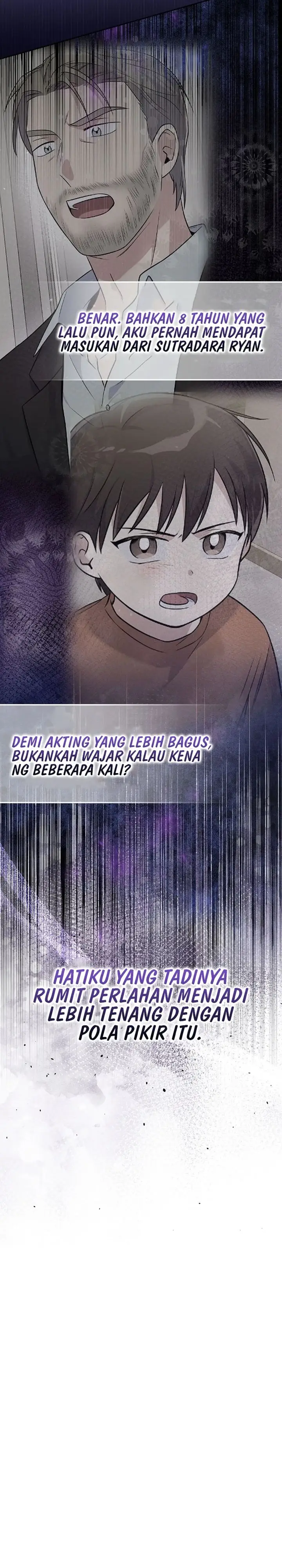 image-komik-superstar-from-age-0-chapter-65-5/31