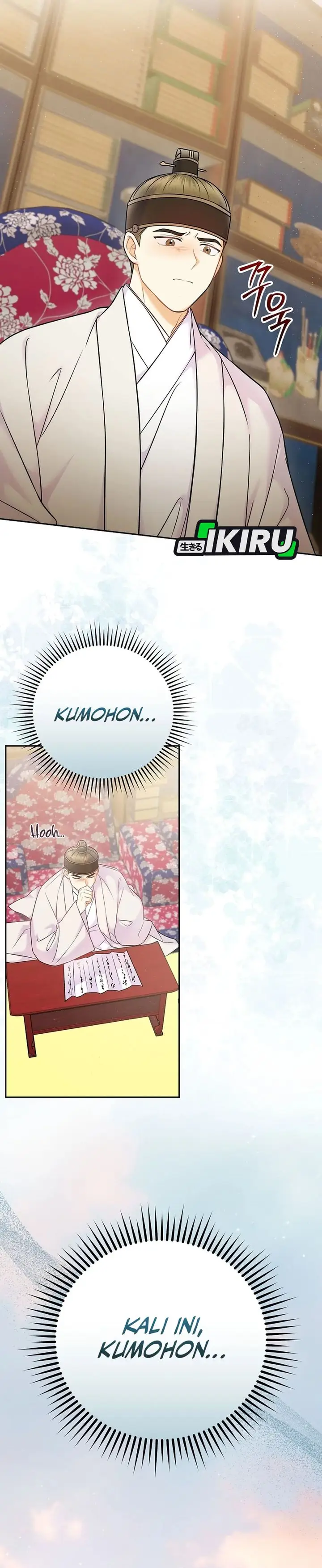 image-komik-superstar-from-age-0-chapter-65-8/31