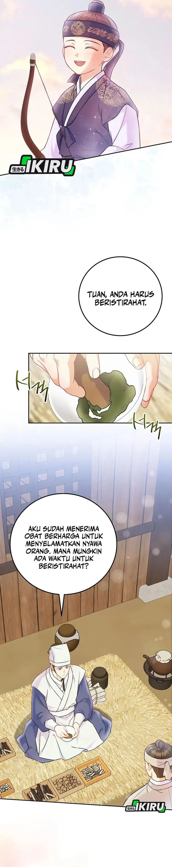 image-komik-superstar-from-age-0-chapter-65-9/31