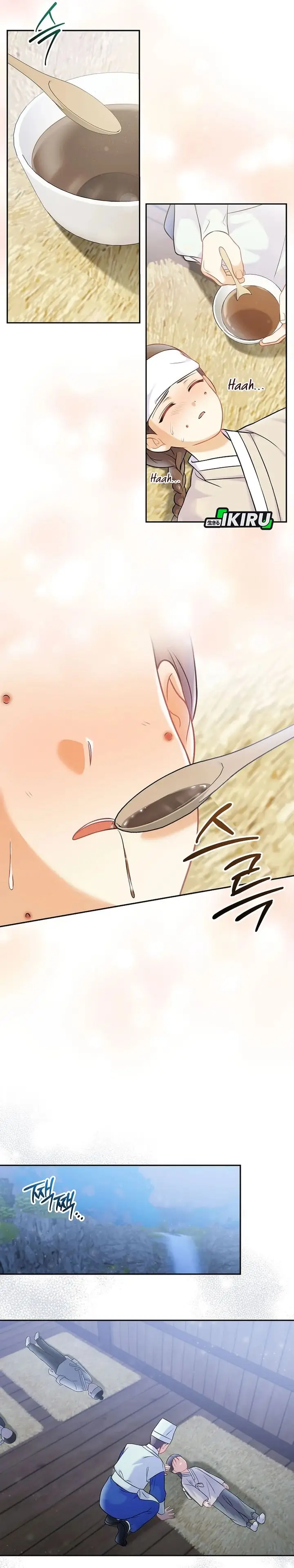 image-komik-superstar-from-age-0-chapter-65-10/31