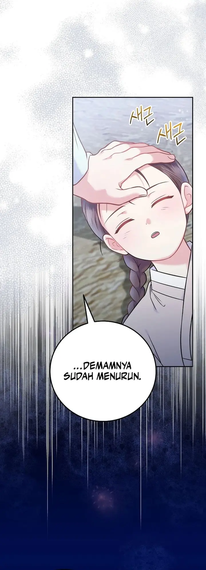 image-komik-superstar-from-age-0-chapter-65-11/31