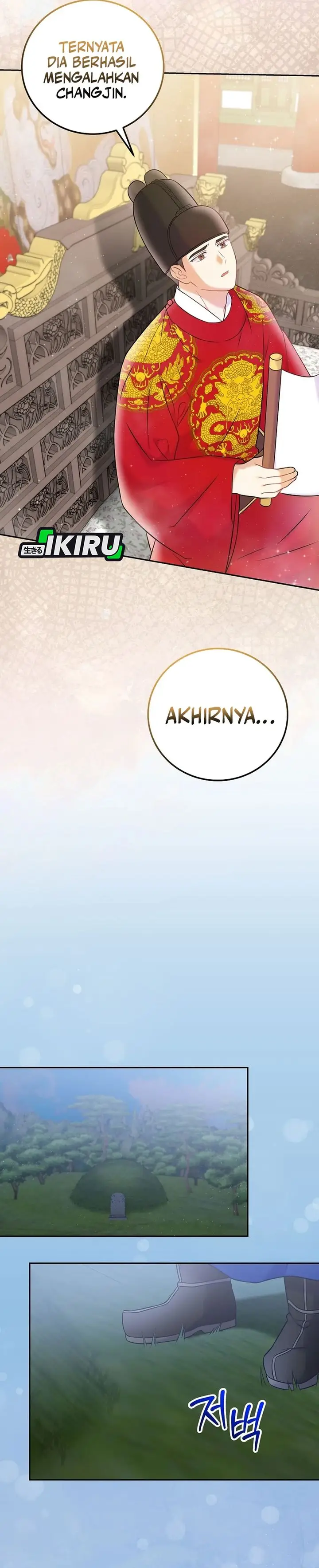 image-komik-superstar-from-age-0-chapter-65-13/31