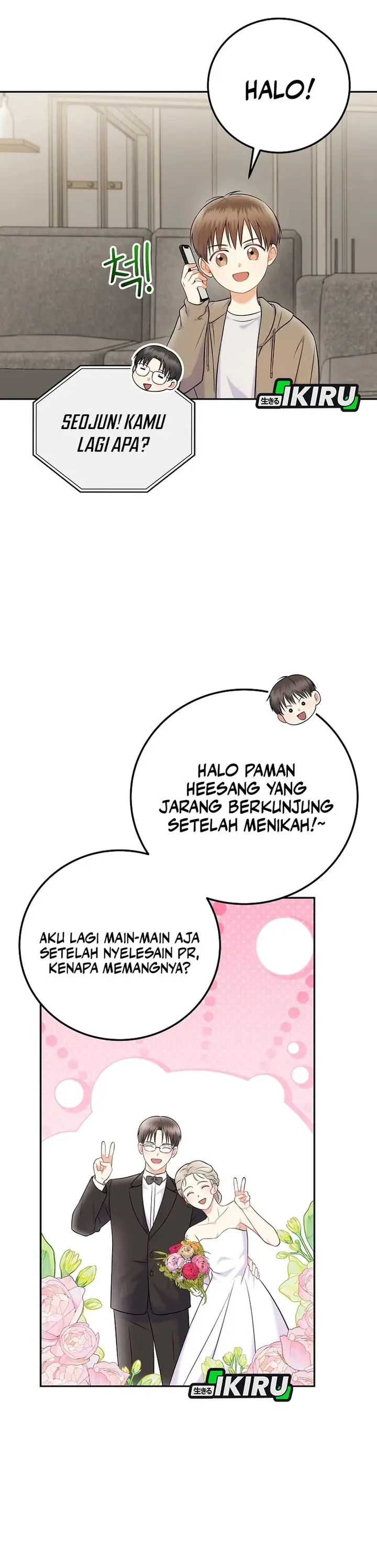 image-komik-superstar-from-age-0-chapter-65-21/31