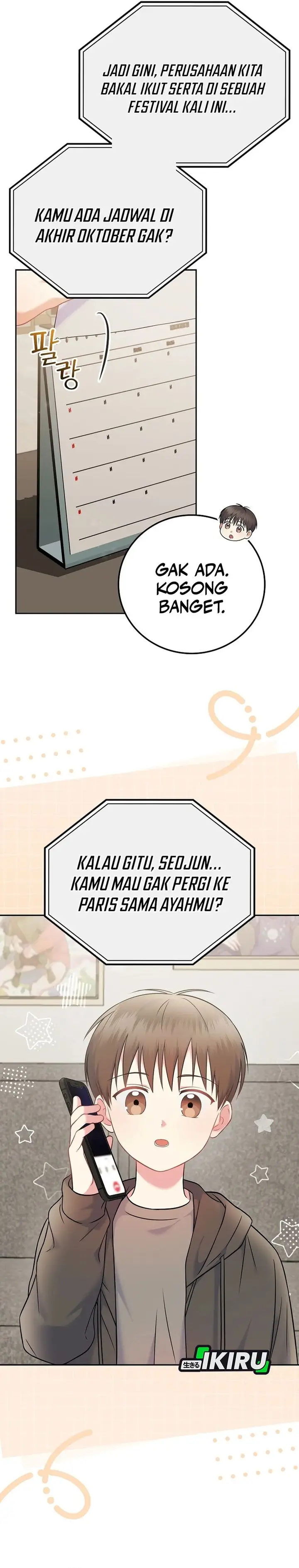 image-komik-superstar-from-age-0-chapter-65-22/31