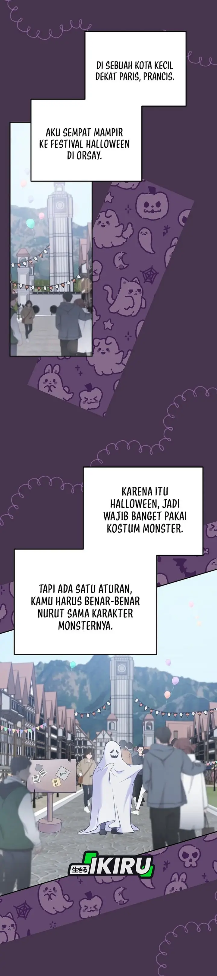image-komik-superstar-from-age-0-chapter-65-24/31