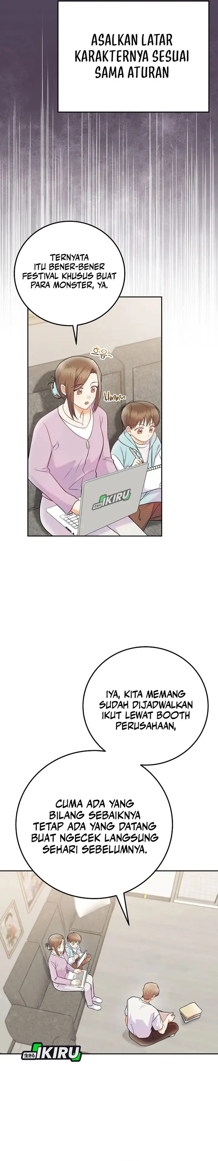 image-komik-superstar-from-age-0-chapter-65-26/31