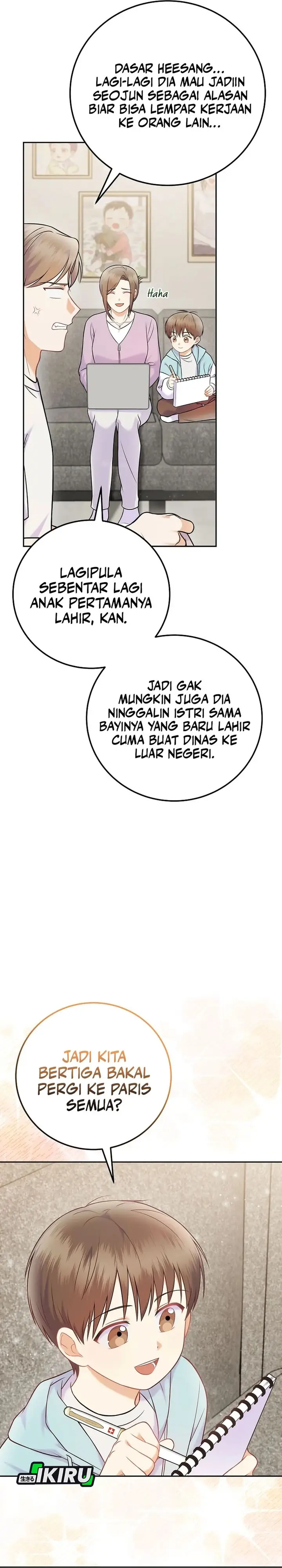 image-komik-superstar-from-age-0-chapter-65-27/31