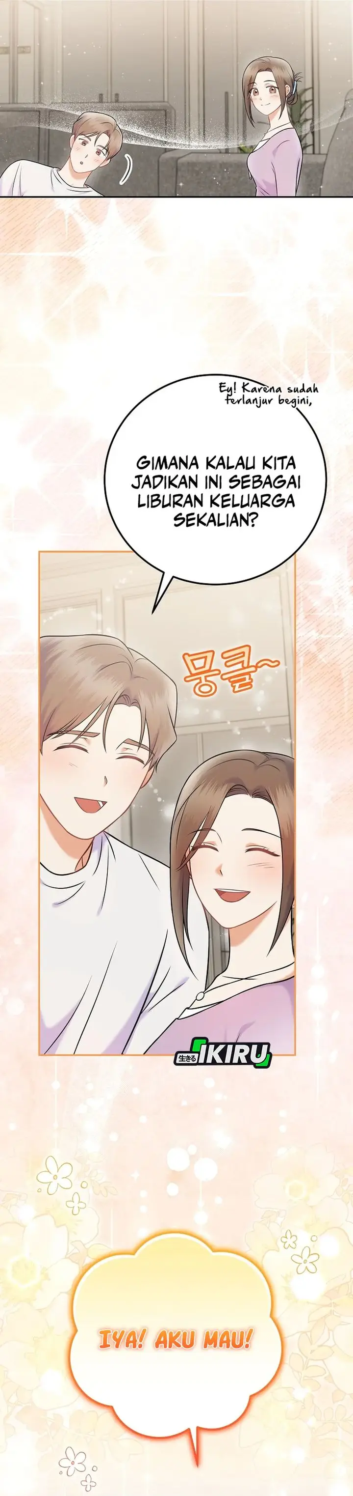 image-komik-superstar-from-age-0-chapter-65-28/31