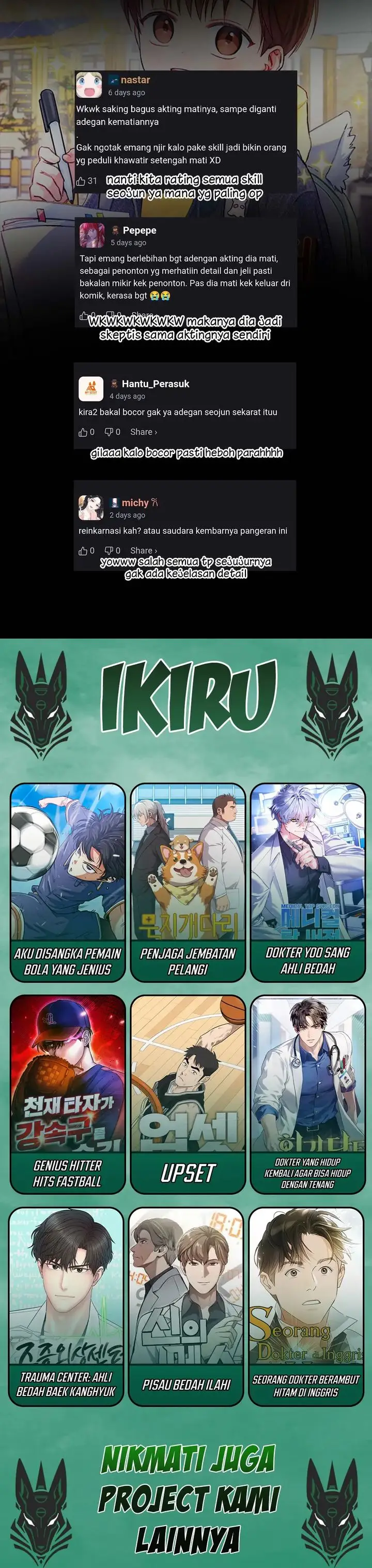 image-komik-superstar-from-age-0-chapter-65-30/31