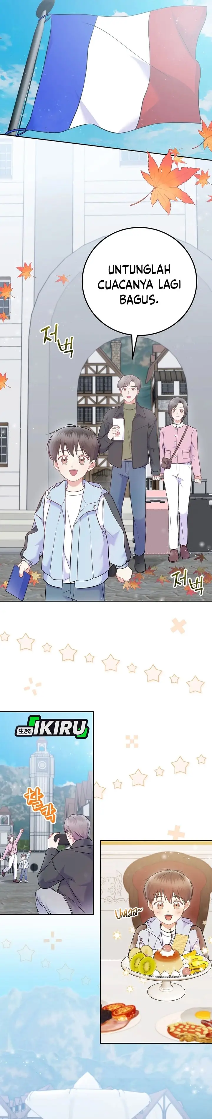image-komik-superstar-from-age-0-chapter-66-2/33