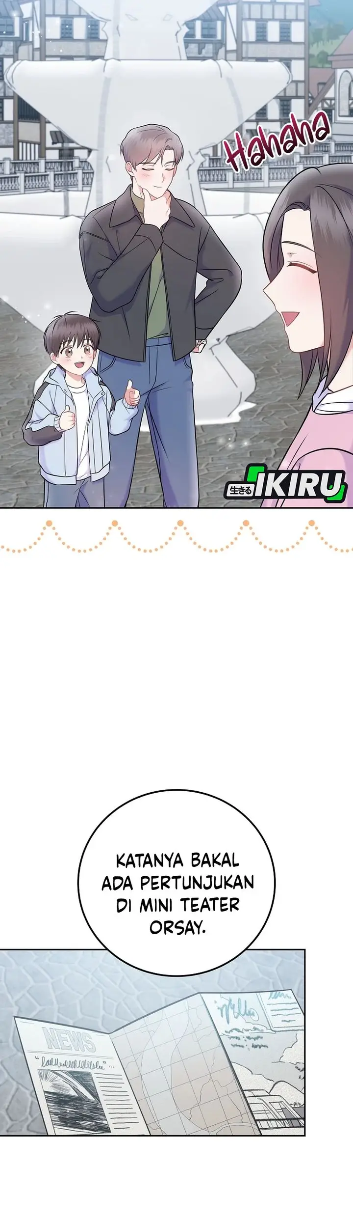 image-komik-superstar-from-age-0-chapter-66-3/33