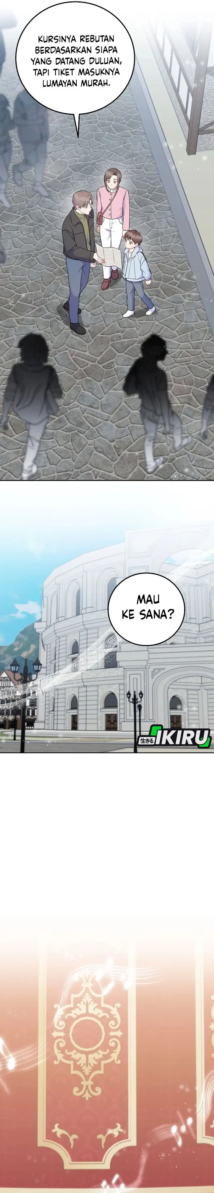 image-komik-superstar-from-age-0-chapter-66-4/33