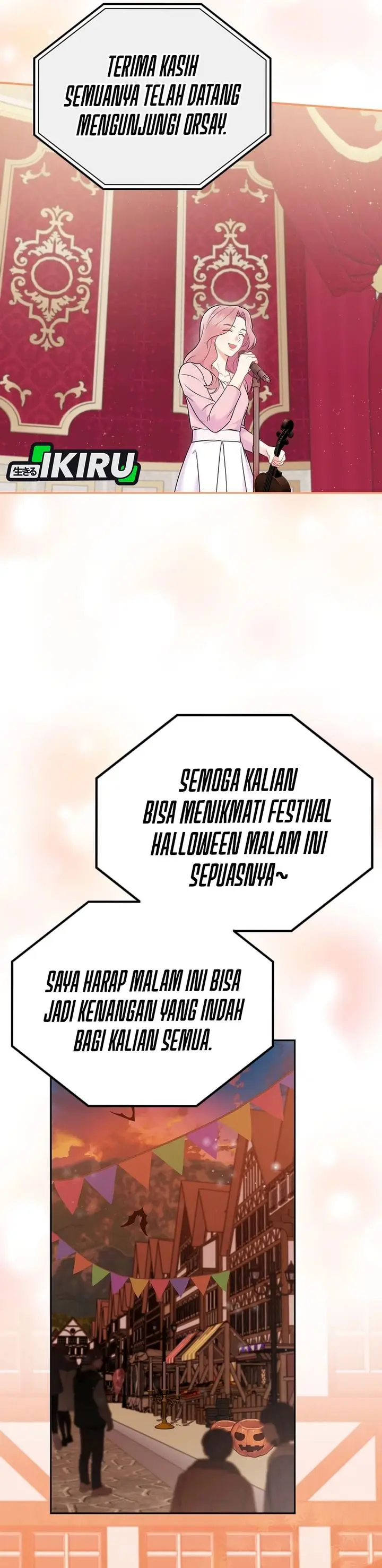 image-komik-superstar-from-age-0-chapter-66-6/33