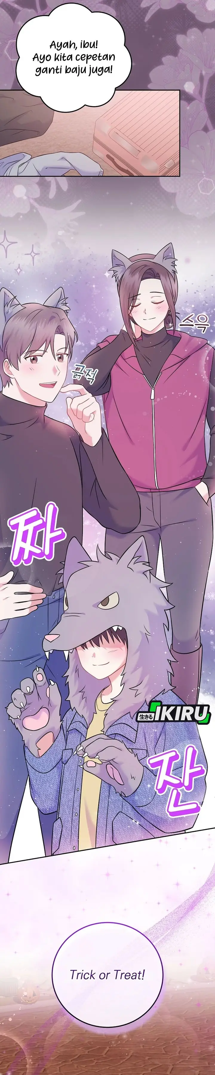 image-komik-superstar-from-age-0-chapter-66-8/33