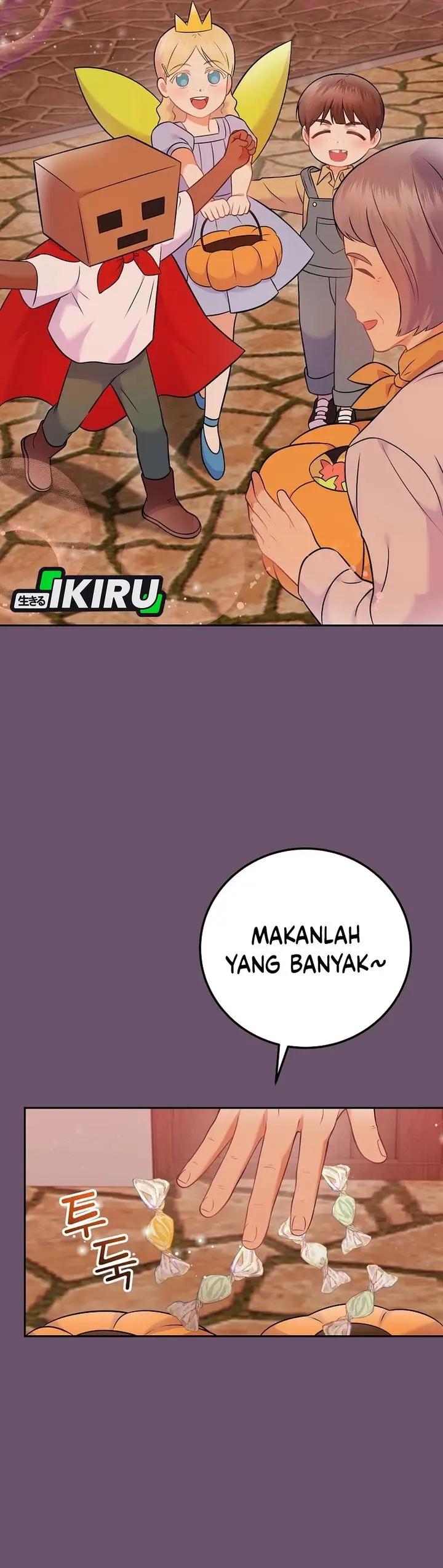 image-komik-superstar-from-age-0-chapter-66-9/33
