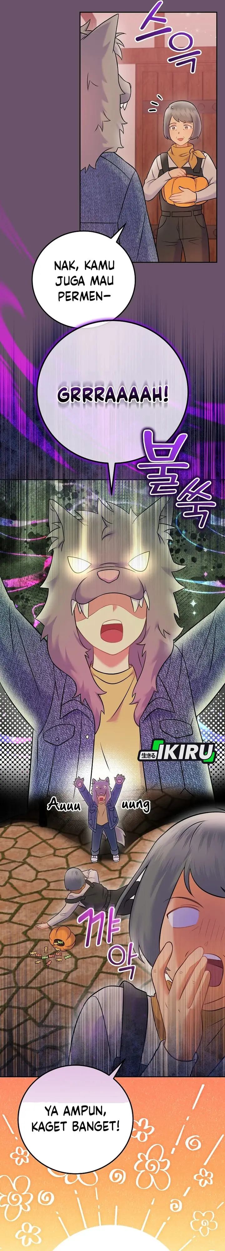 image-komik-superstar-from-age-0-chapter-66-10/33