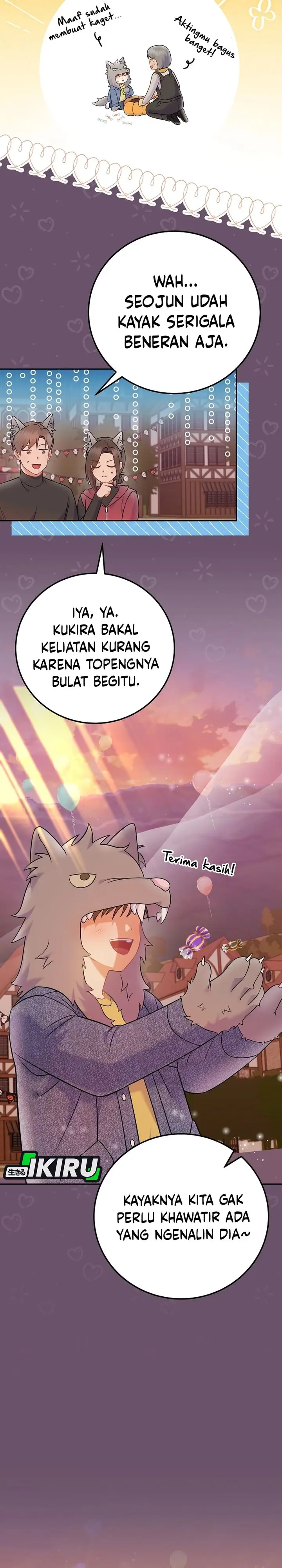 image-komik-superstar-from-age-0-chapter-66-11/33