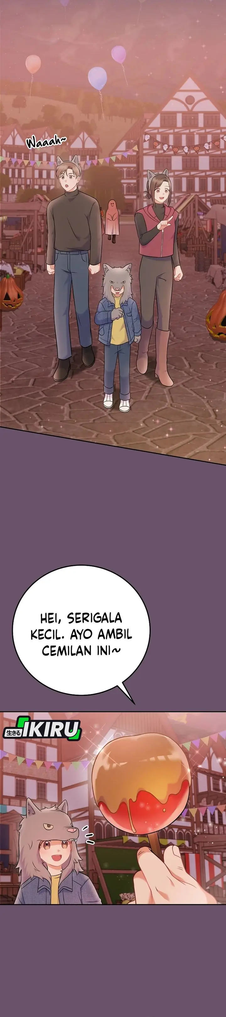image-komik-superstar-from-age-0-chapter-66-12/33