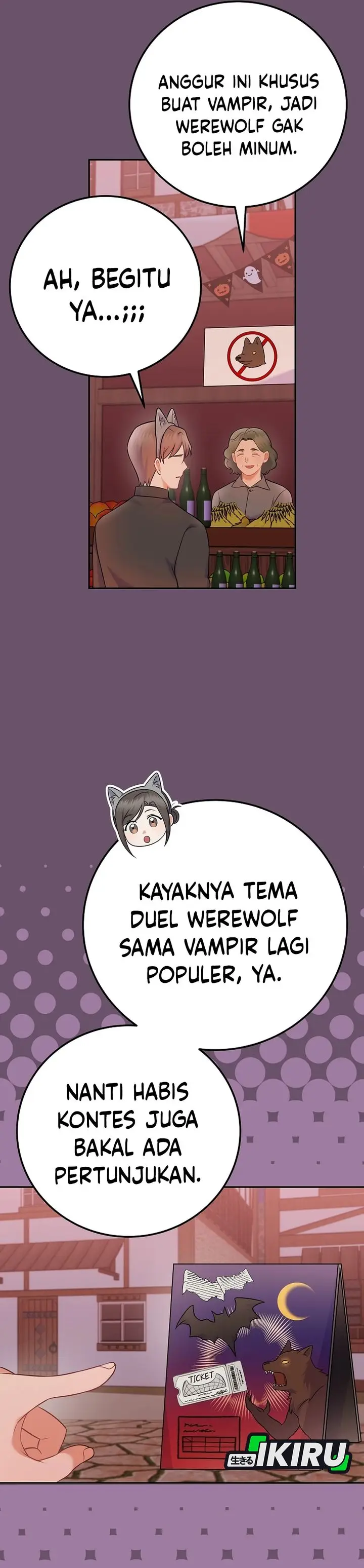 image-komik-superstar-from-age-0-chapter-66-13/33