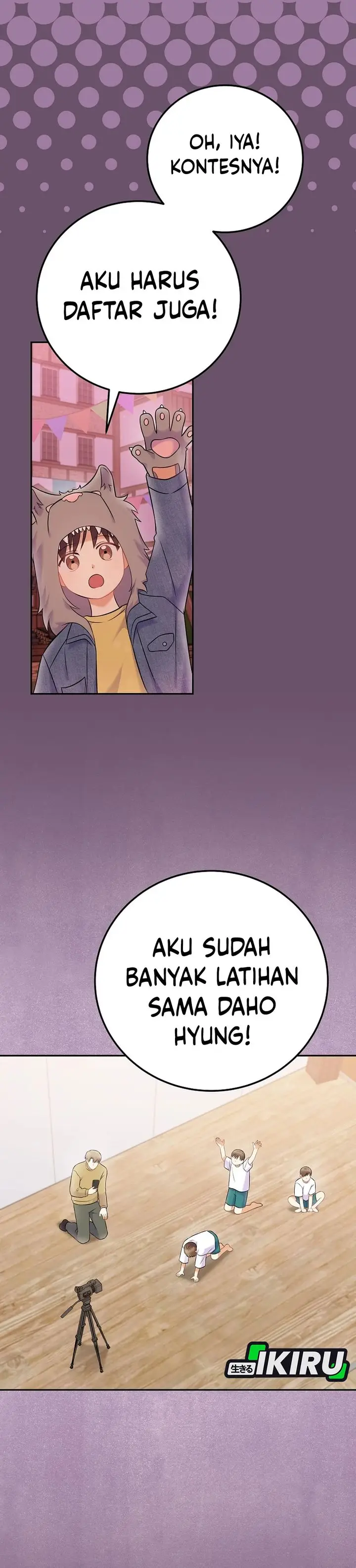 image-komik-superstar-from-age-0-chapter-66-14/33