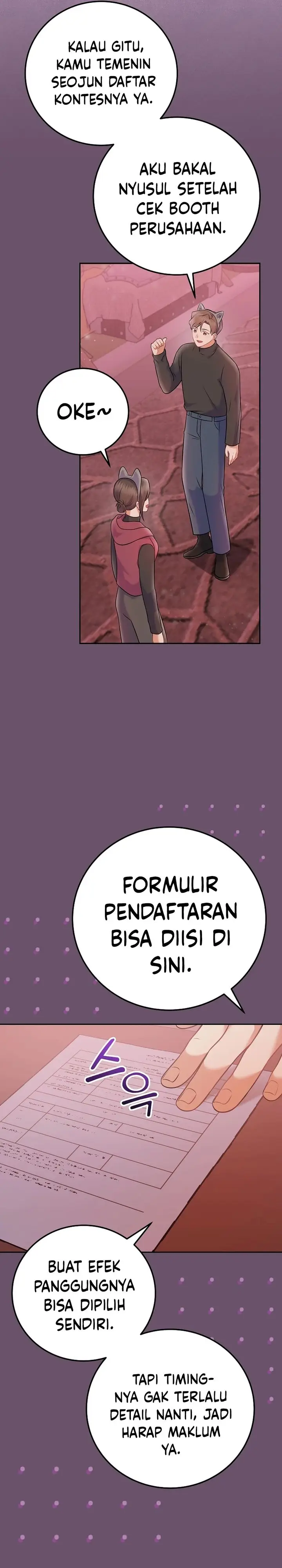 image-komik-superstar-from-age-0-chapter-66-15/33