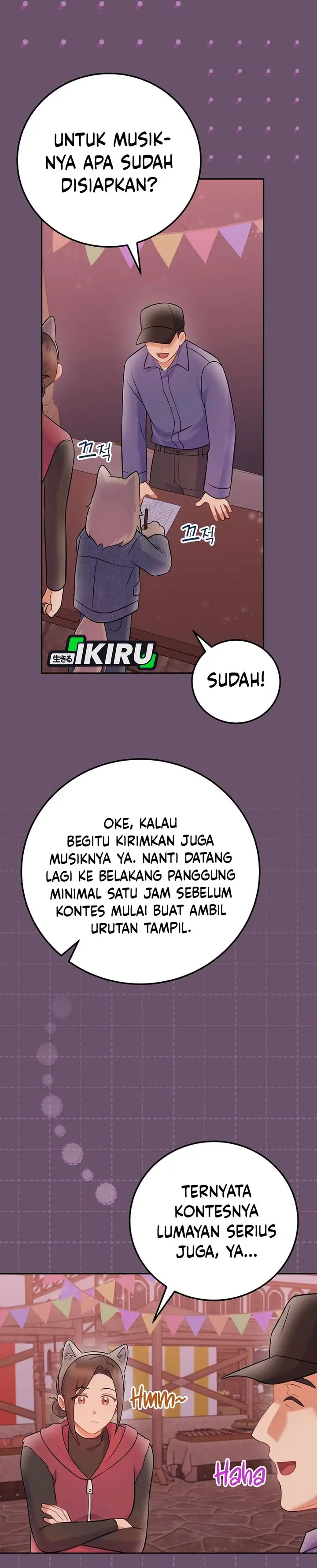 image-komik-superstar-from-age-0-chapter-66-16/33