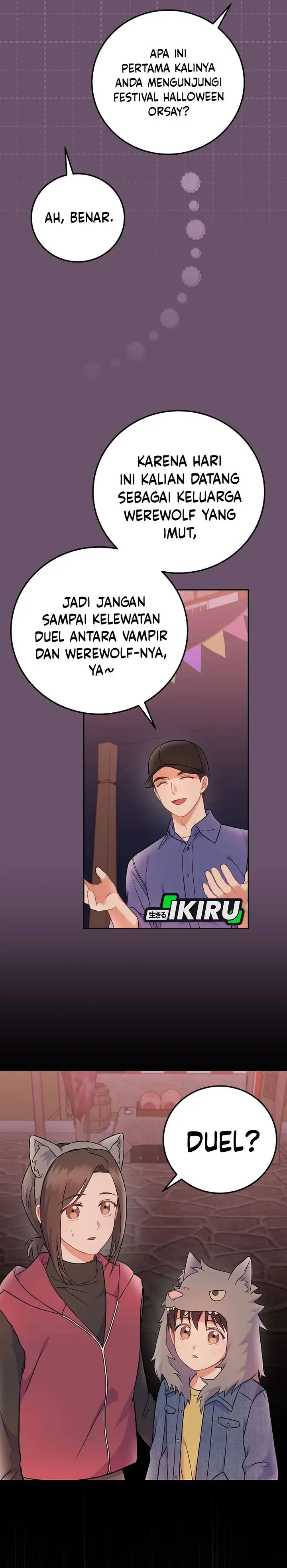 image-komik-superstar-from-age-0-chapter-66-17/33