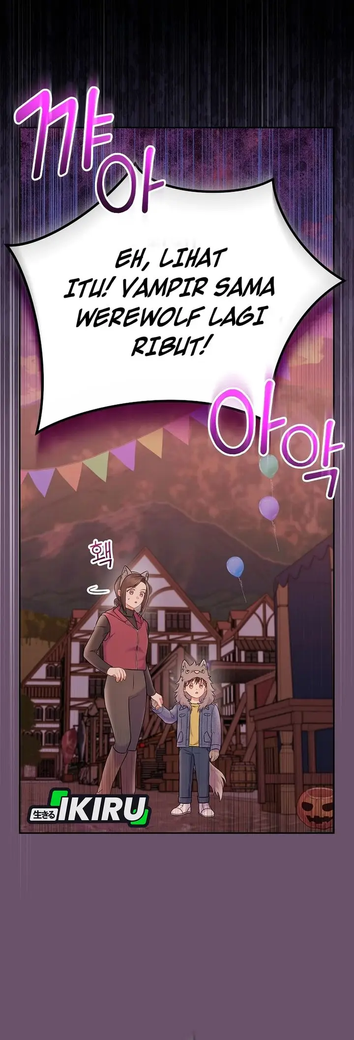 image-komik-superstar-from-age-0-chapter-66-18/33