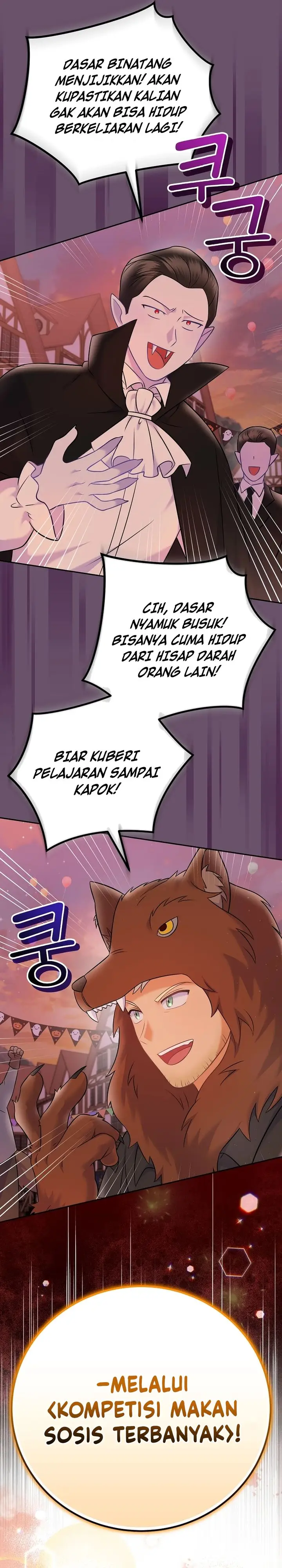 image-komik-superstar-from-age-0-chapter-66-19/33