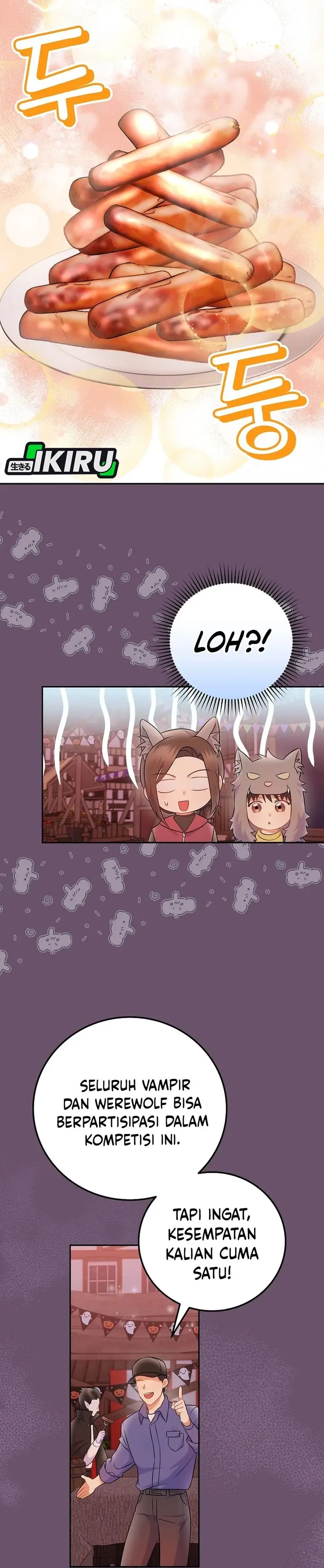 image-komik-superstar-from-age-0-chapter-66-20/33