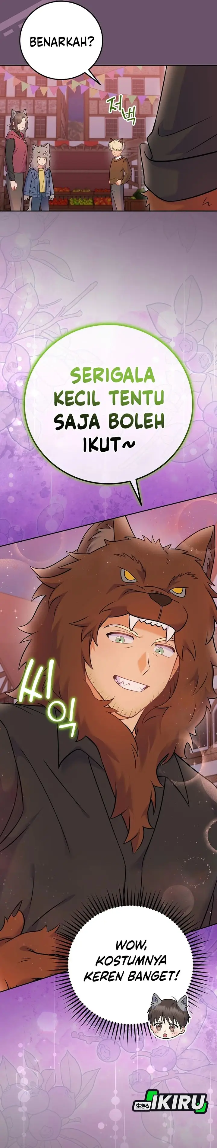 image-komik-superstar-from-age-0-chapter-66-23/33