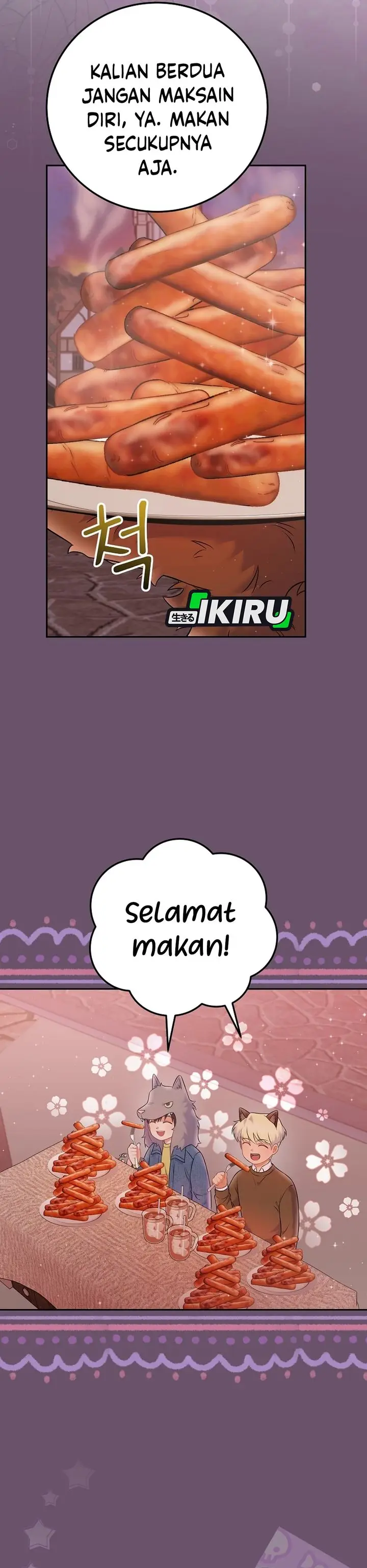 image-komik-superstar-from-age-0-chapter-66-24/33