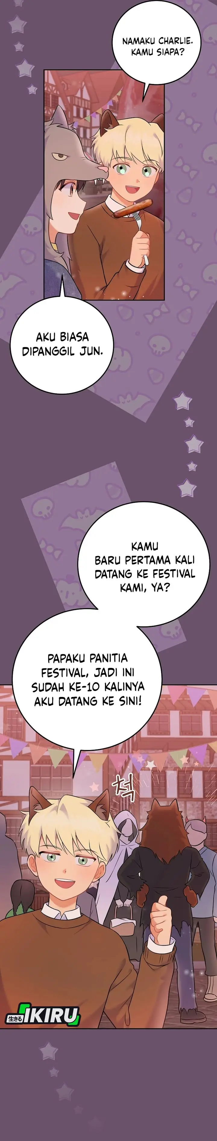 image-komik-superstar-from-age-0-chapter-66-25/33