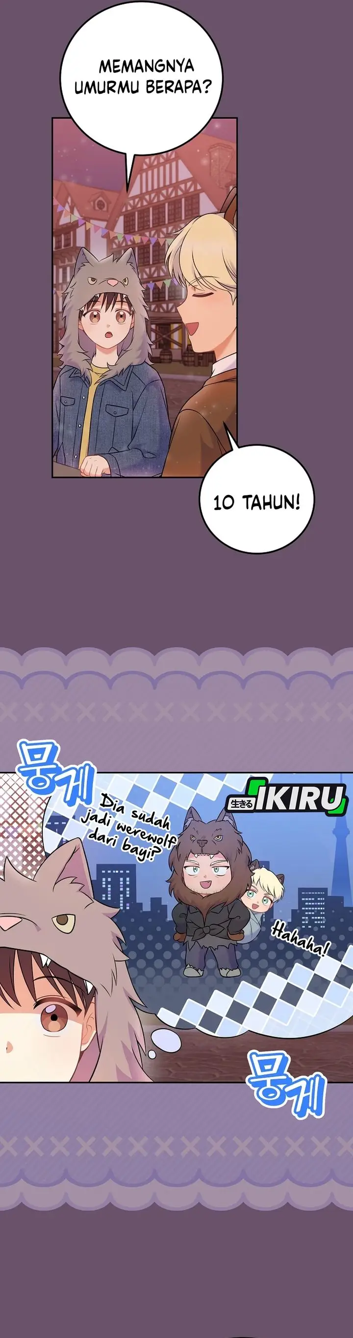 image-komik-superstar-from-age-0-chapter-66-26/33