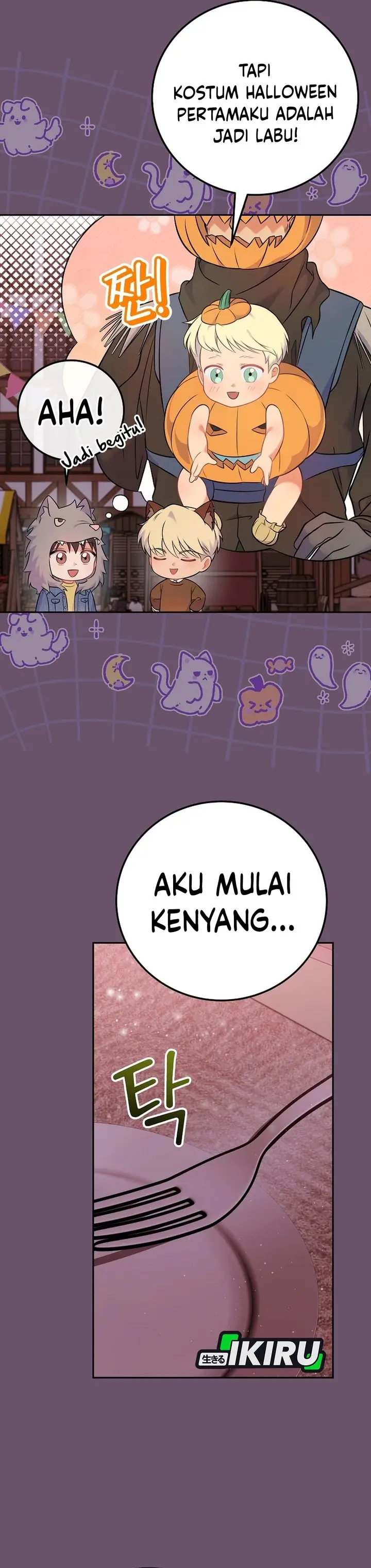 image-komik-superstar-from-age-0-chapter-66-27/33