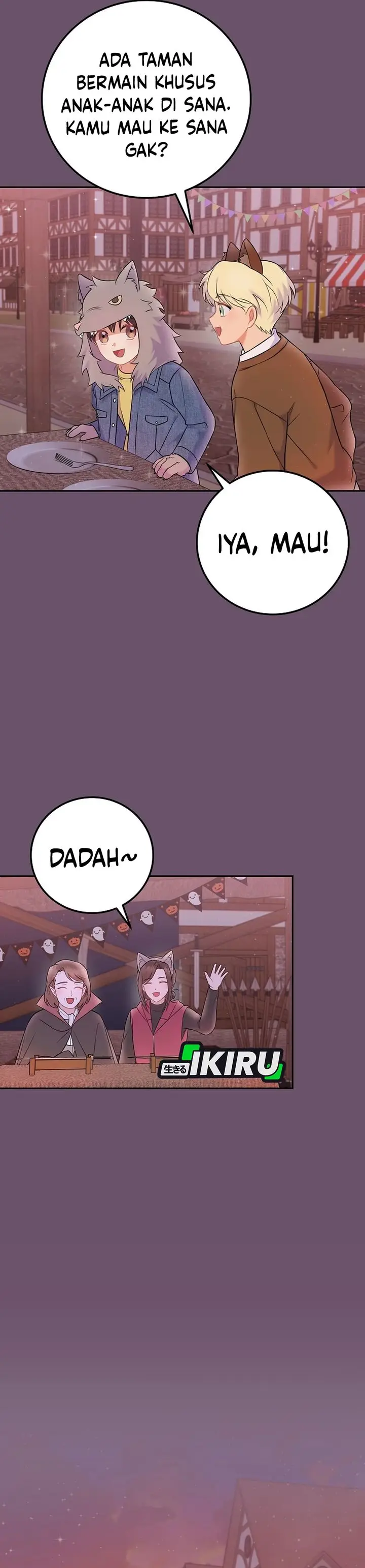 image-komik-superstar-from-age-0-chapter-66-28/33