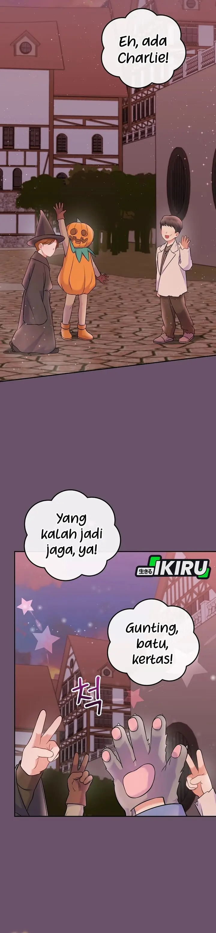image-komik-superstar-from-age-0-chapter-66-29/33