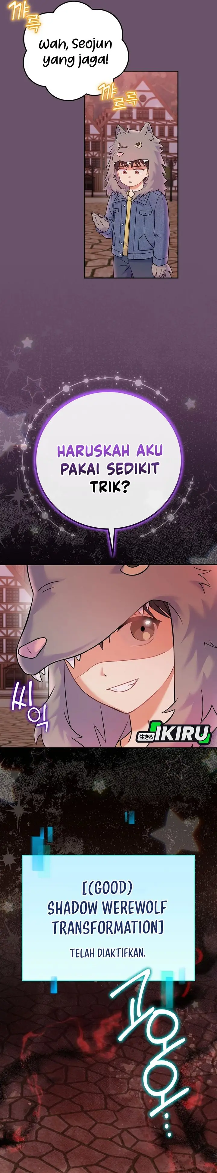 image-komik-superstar-from-age-0-chapter-66-30/33