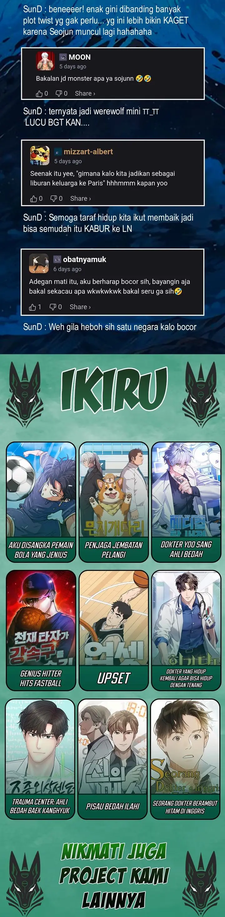 image-komik-superstar-from-age-0-chapter-66-32/33