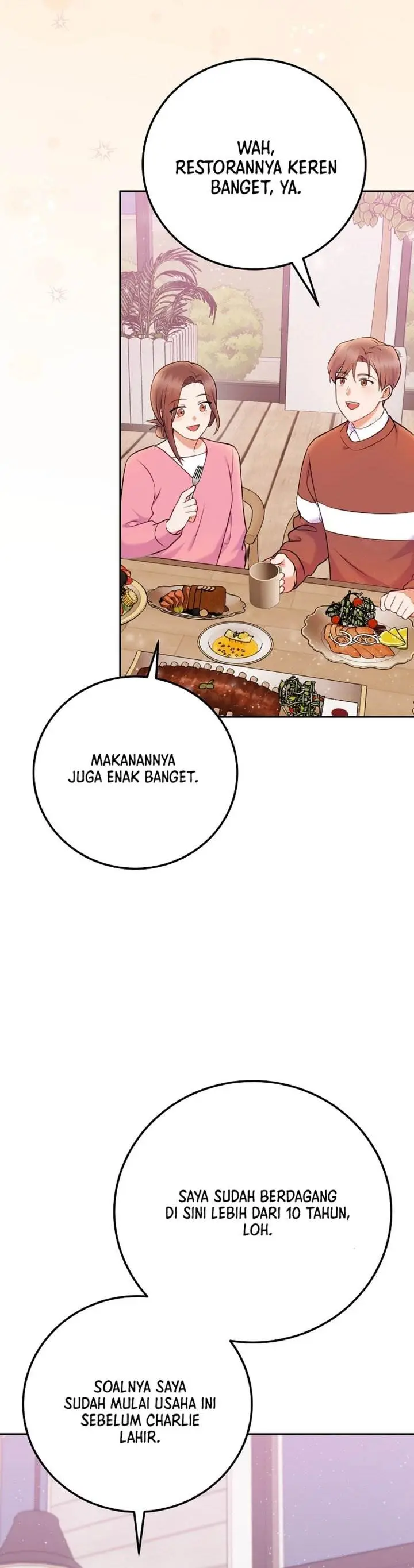 image-komik-superstar-from-age-0-chapter-68-1/38