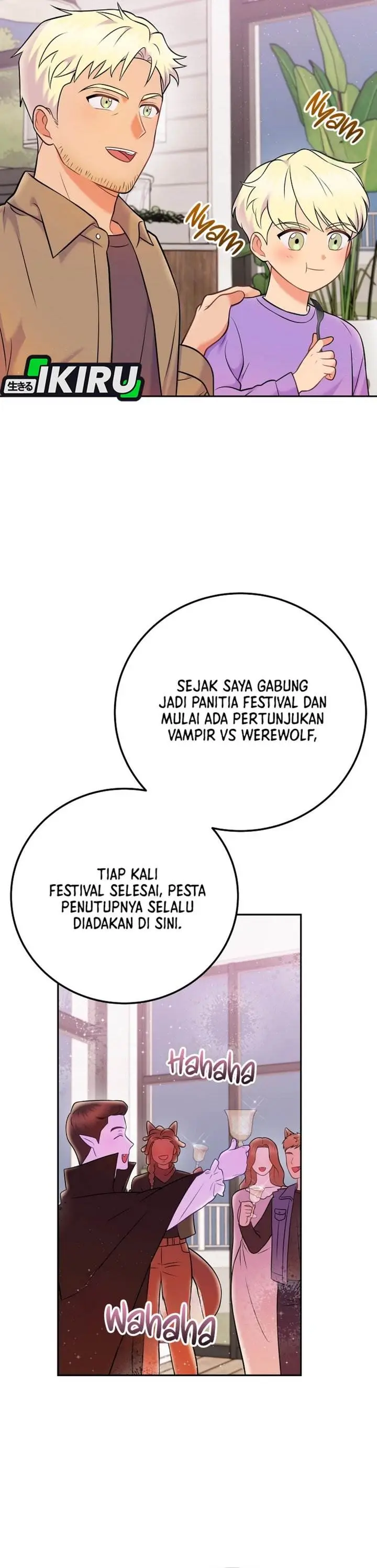 image-komik-superstar-from-age-0-chapter-68-2/38