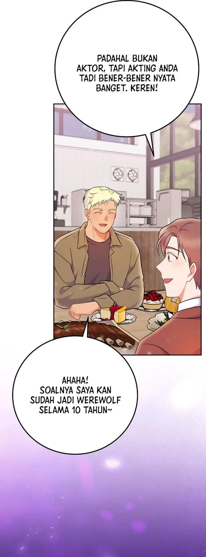 image-komik-superstar-from-age-0-chapter-68-3/38