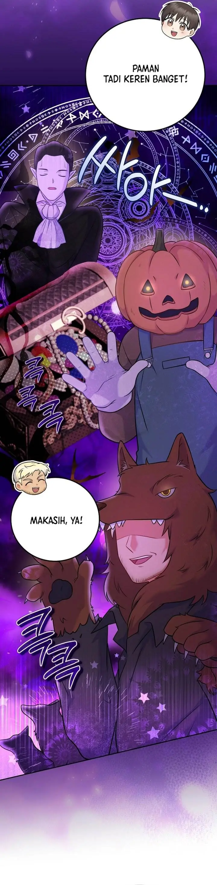 image-komik-superstar-from-age-0-chapter-68-4/38