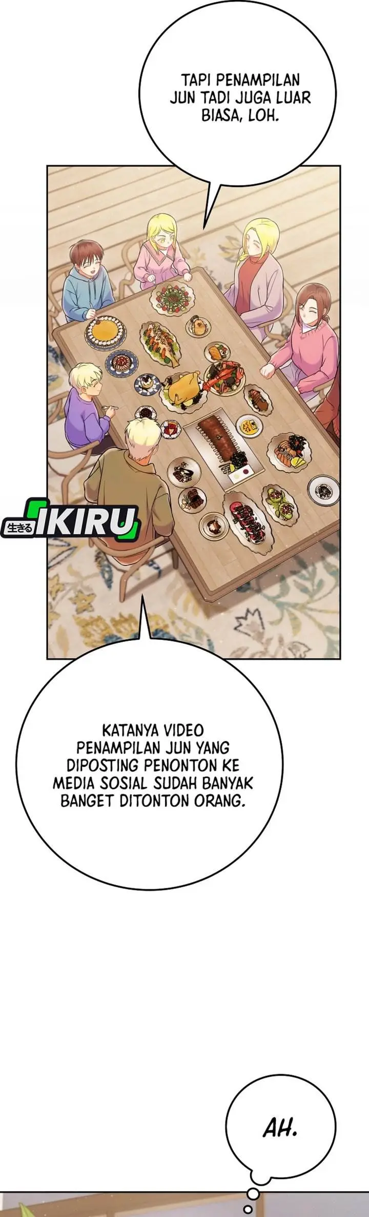 image-komik-superstar-from-age-0-chapter-68-5/38